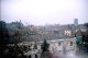 kara-35 - (View from Karas Window)